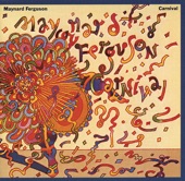 Maynard Ferguson - M.F. Carnival (Album Version)