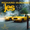 JES - N.Y.C.