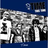 Time, 2011