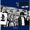 Police - No Time This Time