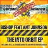 The Into Orbit (Remixes) [feat. Ant Johnson]
