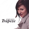 Georgia Mancio - Sugar