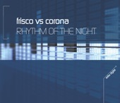 Corona - Rhythm of the Night