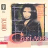 Chrisye - Untukku