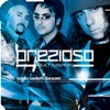 Prezioso - Let's Talk About a Man (feat. Marvin)