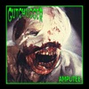 Gutchugger - Putting You Out of My Misery