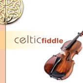 Feel the Sun (Celtic Fiddle Chilled Mix) artwork