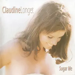 Sugar Me - Claudine Longet