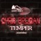 Temper (Aurel Devil Remix) - Chris Brogan lyrics
