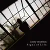 Signs of Life album lyrics, reviews, download