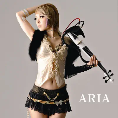 ARIA - ARIA