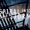 Spiral Into The Storm - Bliss Ran Adrift Feat. Julie Mahendran