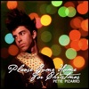 Please Come Home for Christmas - Single