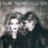 Dollar - You Take My Breath Away