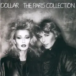 The Paris Collection - Dollar