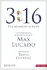 Stream & download 3:16 the Numbers of Hope (A Worship Musical Based On the Book By Max Lucado) [Tenor Rehearsal Tracks]