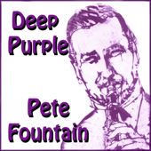 Unforgettable - Pete Fountain