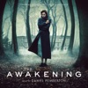 The Awakening (Original Motion Picture Soundtrack), 2011