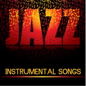 Jazz Instrumental Songs artwork
