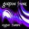 Night Shade (feat. Page McConnell) - Gordon Stone lyrics