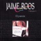 All You Need Is Love - Jaime Roos lyrics