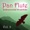 Pan Flute - What a Wonderful World (Instrumental)