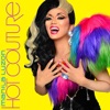 Hot Couture - Single