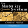 Charles F. Haanel - The Master Key System (Unabridged)