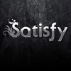 Satisfy - Single