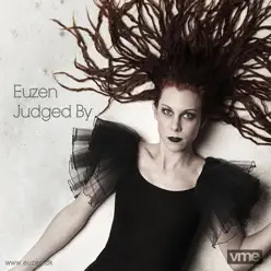 Judged By - Single - Euzen