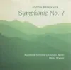 Stream & download Bruckner: Symphony No. 7