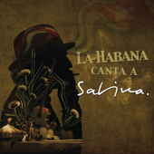 La Habana Canta a Sabina - Varios Artistas