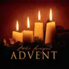 Advent album lyrics, reviews, download