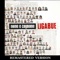 Sono Qui Per L'amore - Ligabue lyrics