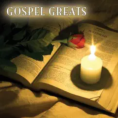 Gospel Greats by Various Artists album reviews, ratings, credits