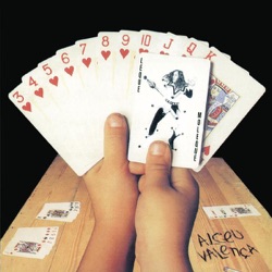 Alceu Valença - Girassól