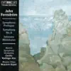 Stream & download Fernstrom: Symphony No. 6 - Intimate Miniatures - Symphonic Prologue