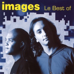 Images - Les démons de minuit