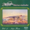 Napoli eterna melodia, Vol. 3