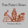 Tom Paine's Bones