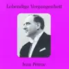 Stream & download Lebendige Vergangenheit - Ivan Petrov