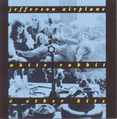 Jefferson Airplane - It's No Secret