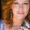 Cynthia Basinet - Cry Me A River