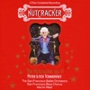 The San Francisco Ballet Orchestra & Emil de Cou - The Nutcracker, Op. 71: Pas de Deux: Grand Pas de Deux