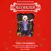 The Nutcracker, Op. 71: Variation 2: Dance of the Sugar-Plum Fairy song reviews