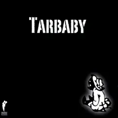 Tarbaby by Tarbaby album reviews, ratings, credits
