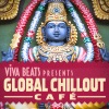 Viva! Beats Presents Global Chillout Café, 2012