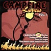 Campfire Lovers, Vol. 1