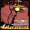 Campfire Lovers, Vol. 1, 2008