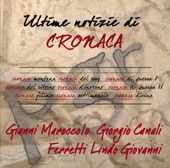 Ultime notizie di cronaca